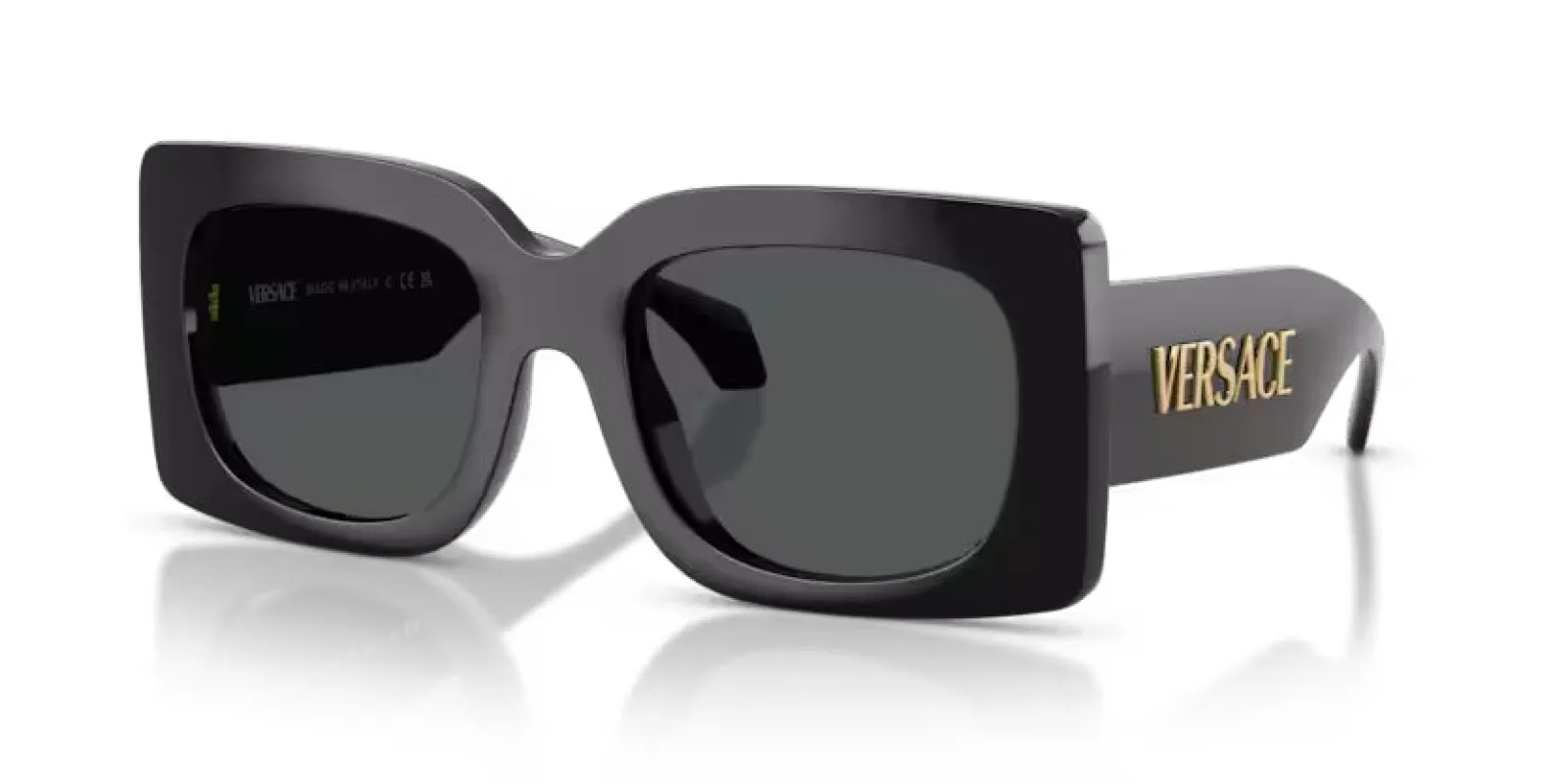 Versace 4496U sold by Fashion Eyewear