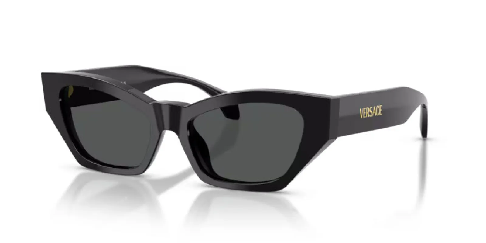 Versace 4488U sold by Fashion Eyewear