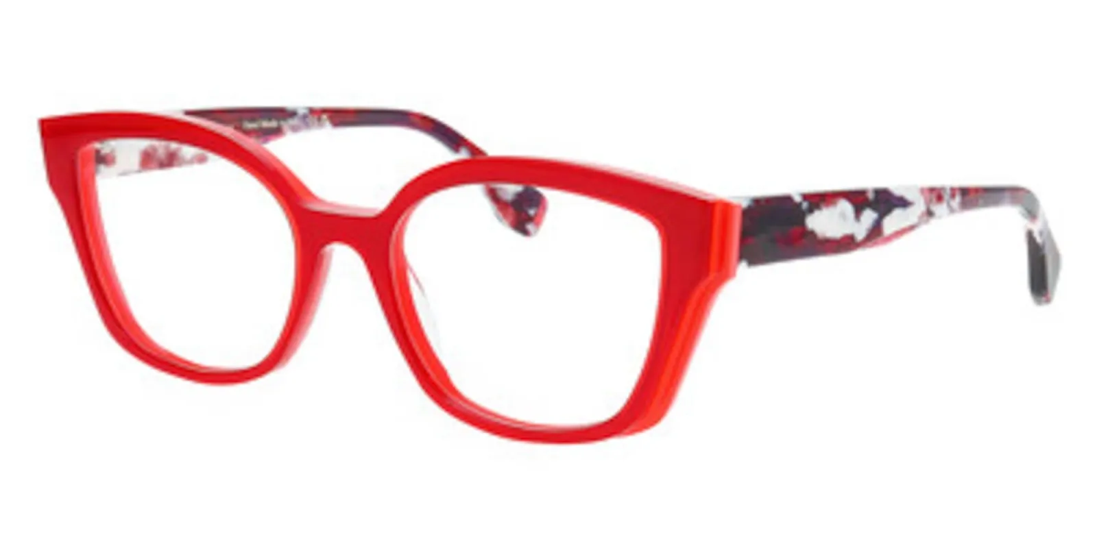 Face A Face OFFSET 1 sold by Fashion Eyewear