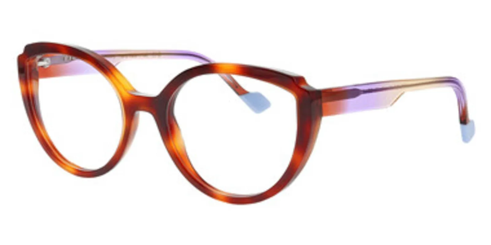 Face A Face NOOKS 2 sold by Fashion Eyewear