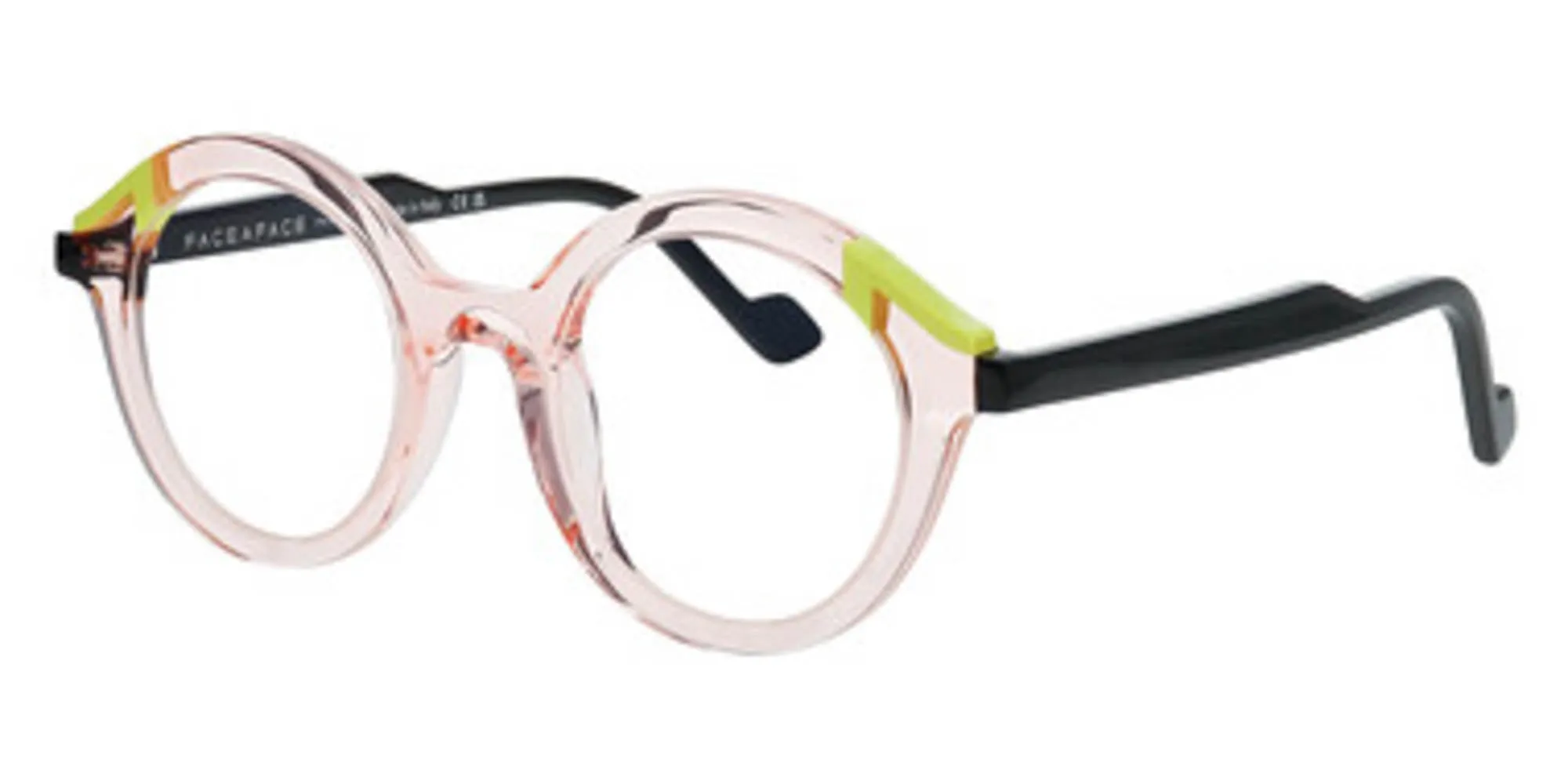 Face A Face GLIMPS 2 sold by Fashion Eyewear product image thumbnail 2