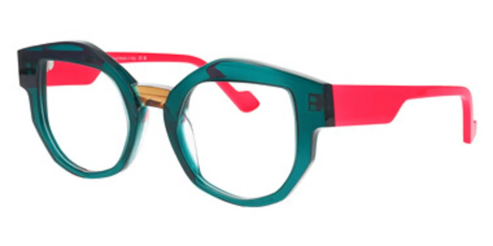 Face A Face FRAMED 1 sold by Fashion Eyewear