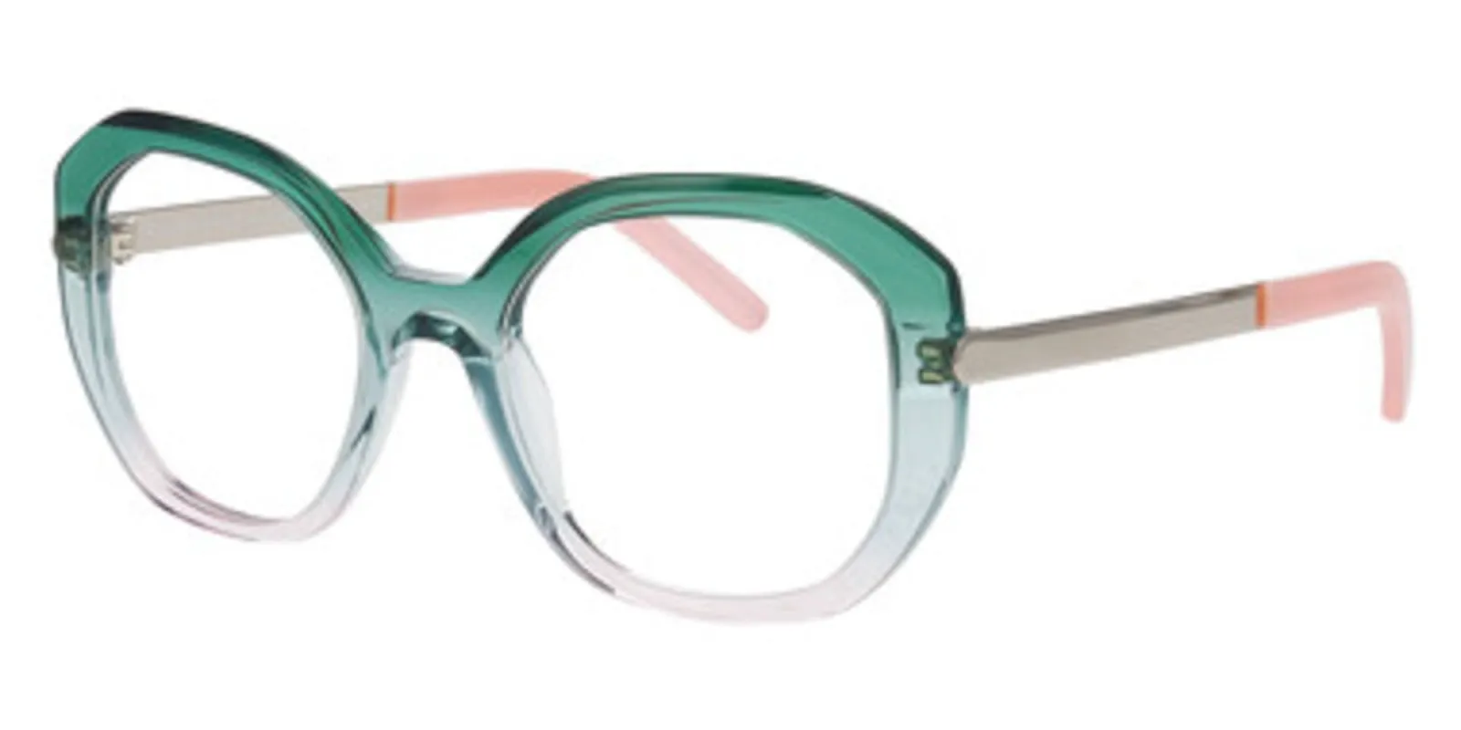 Face A Face DUNES 1 sold by Fashion Eyewear