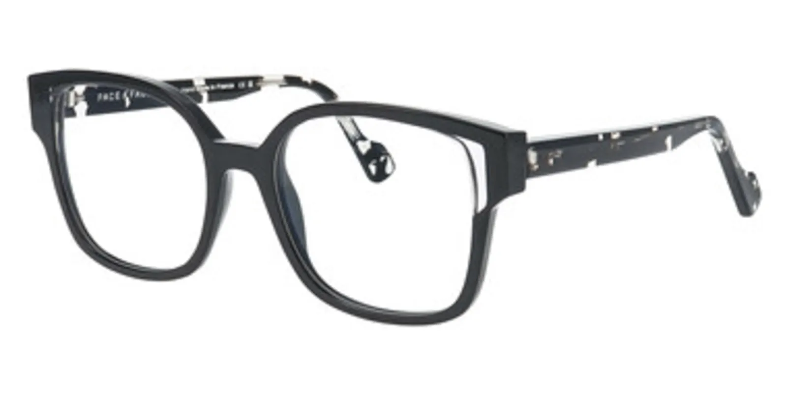 Face A Face DIDOT 2 sold by Fashion Eyewear