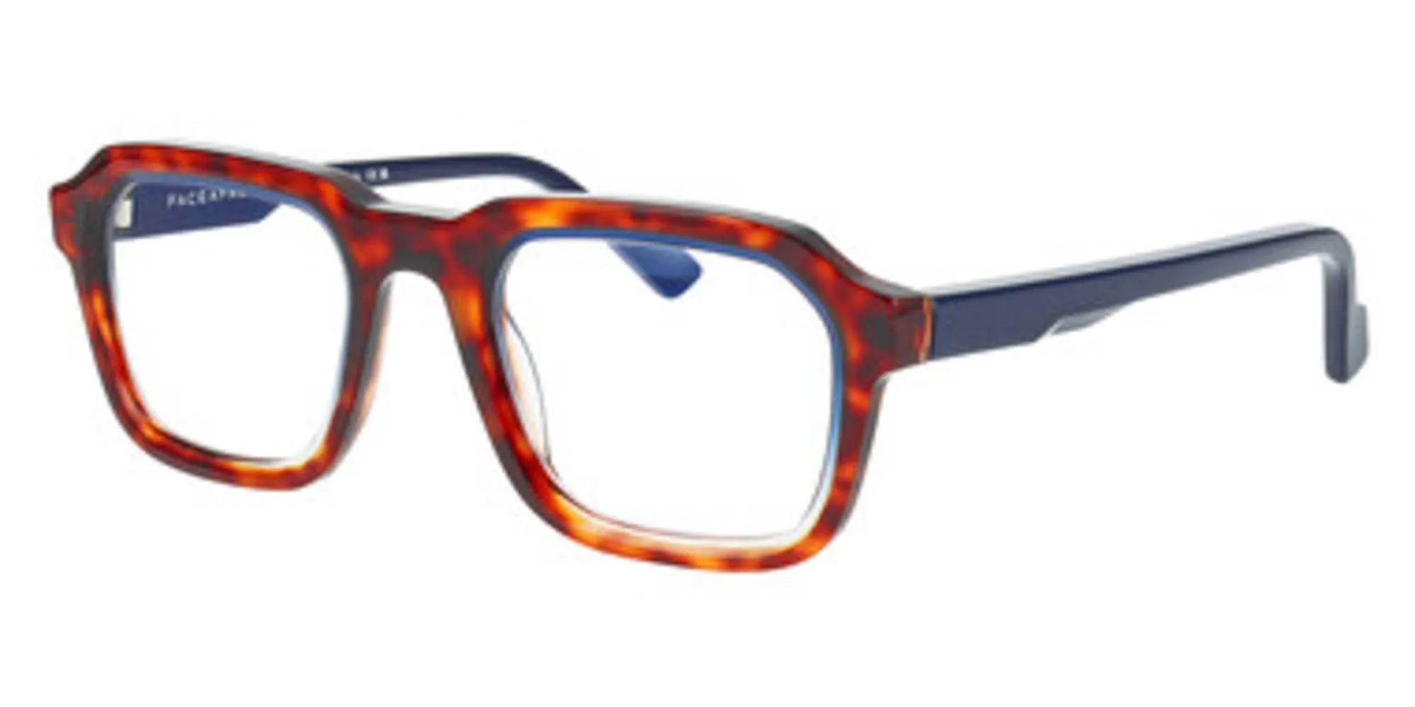 Face A Face BARRY 2 sold by Fashion Eyewear