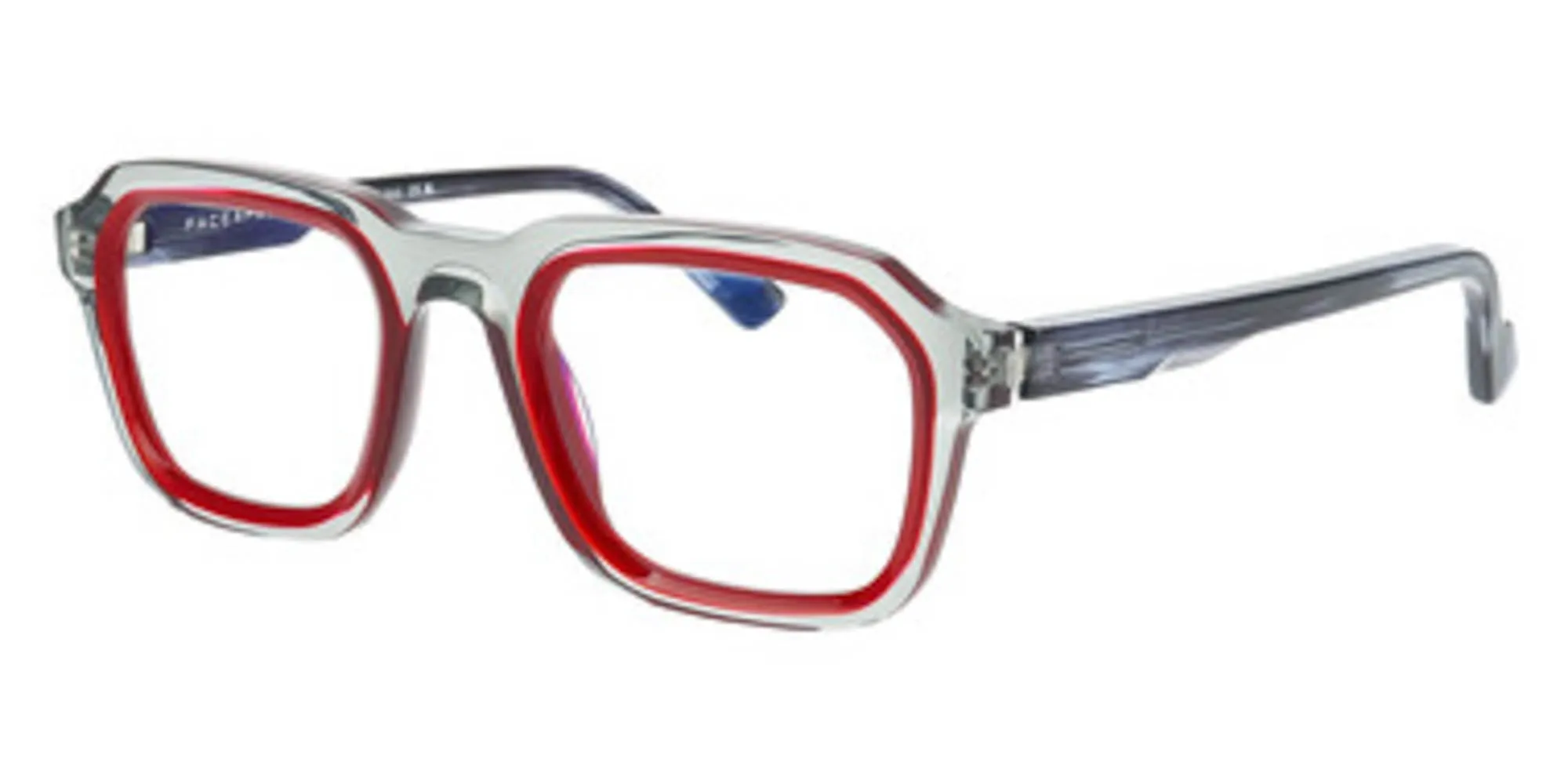 Face A Face BARRY 2 sold by Fashion Eyewear product image thumbnail 2