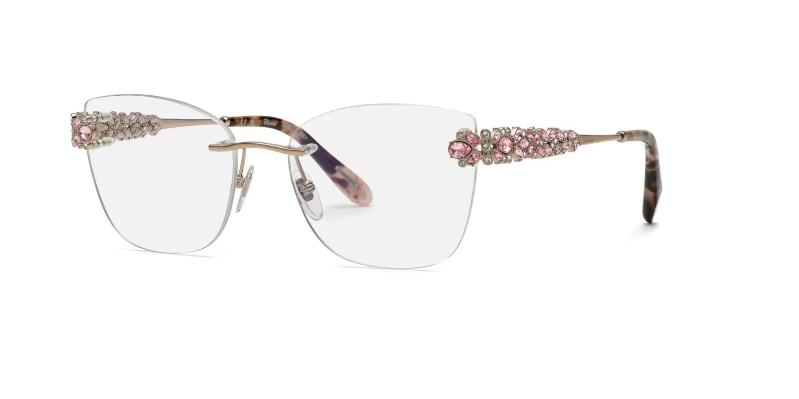 Chopard VCHG99S sold by Fashion Eyewear