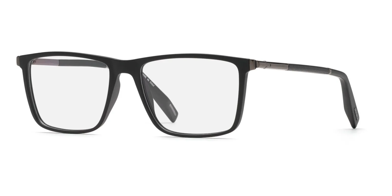 Chopard VCH400 sold by Fashion Eyewear