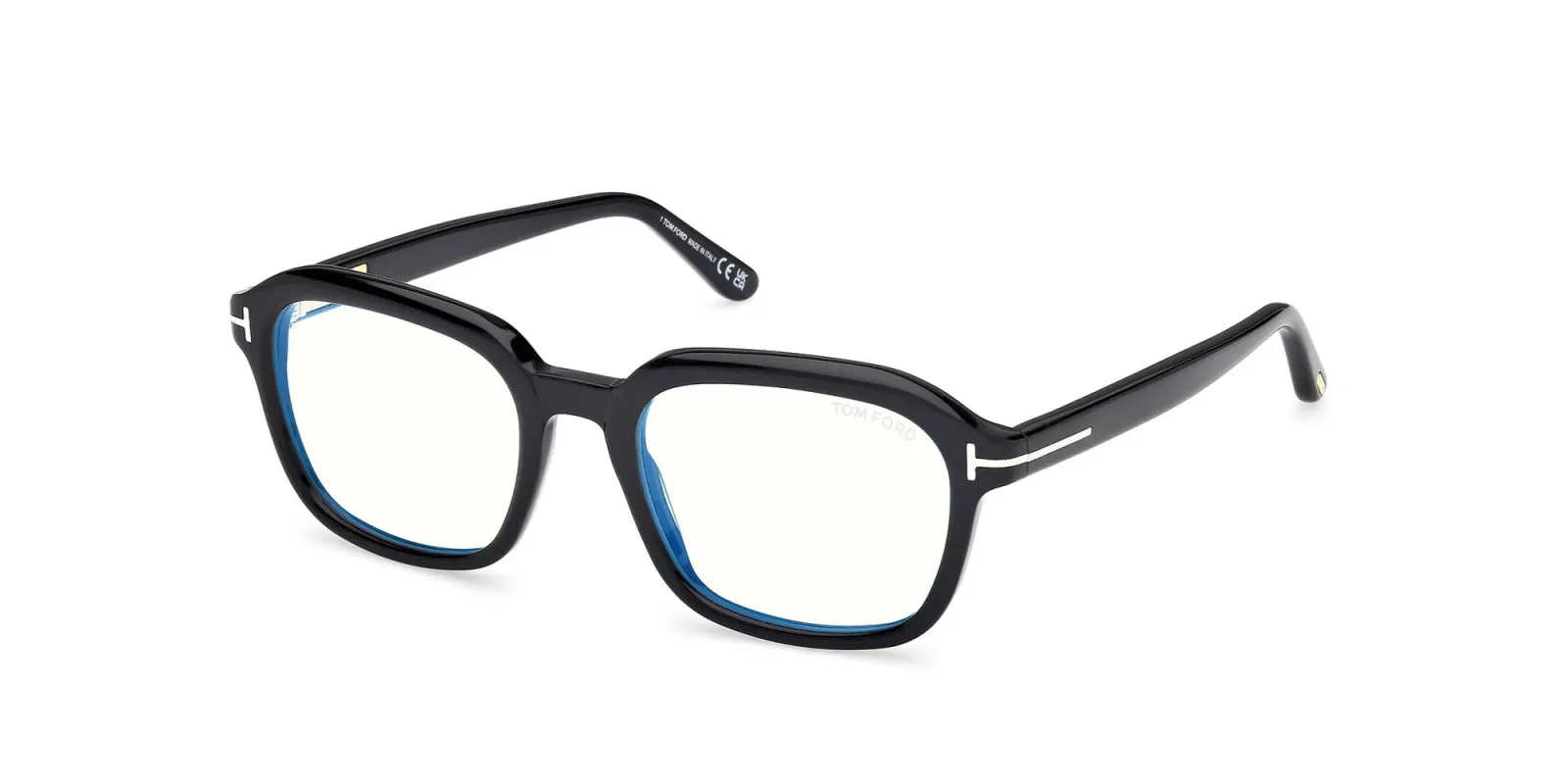 Tom Ford TF6060-B Blue Light sold by Fashion Eyewear
