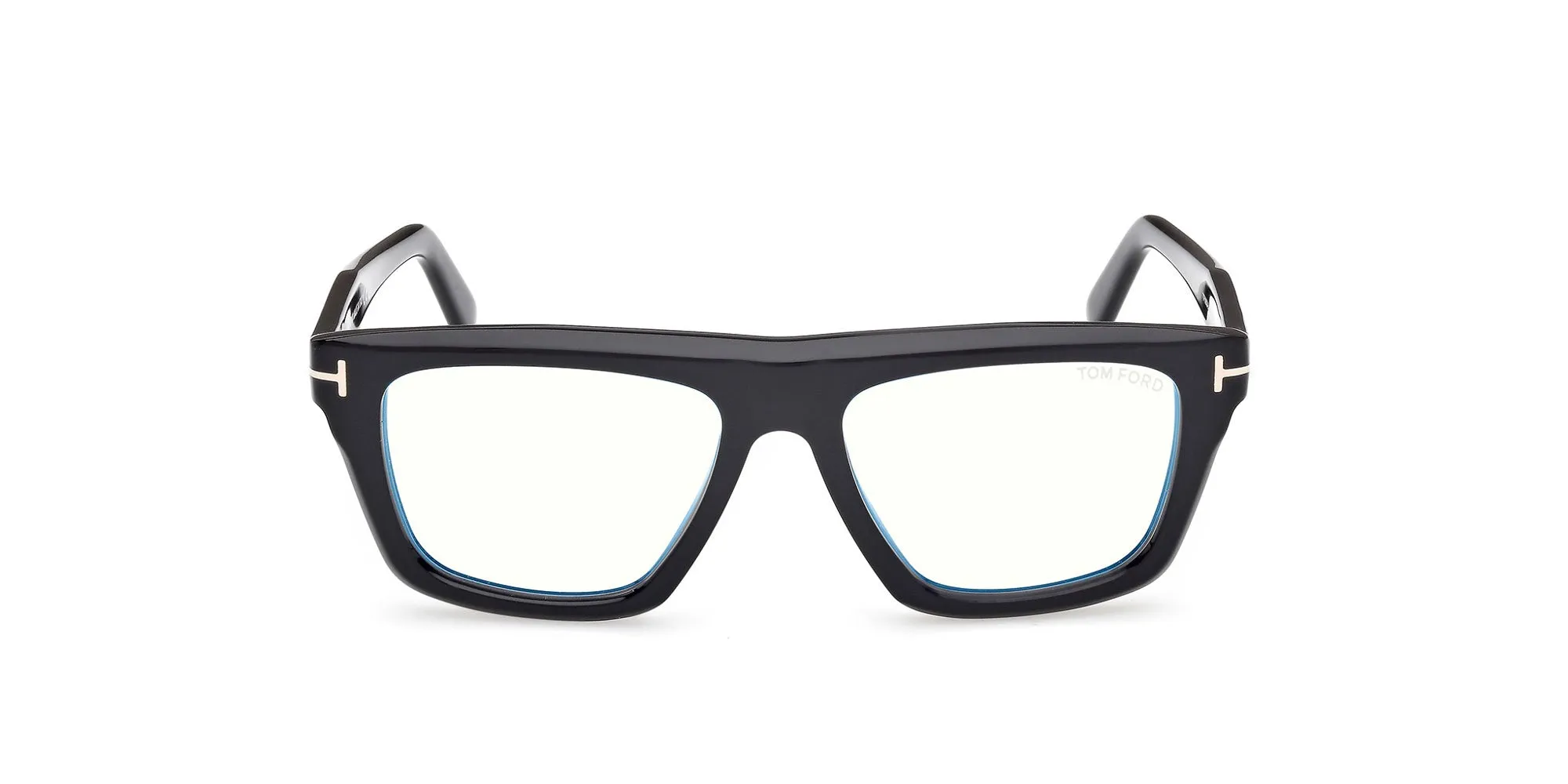 Tom Ford TF6059-B Blue Light sold by Fashion Eyewear product image thumbnail 2