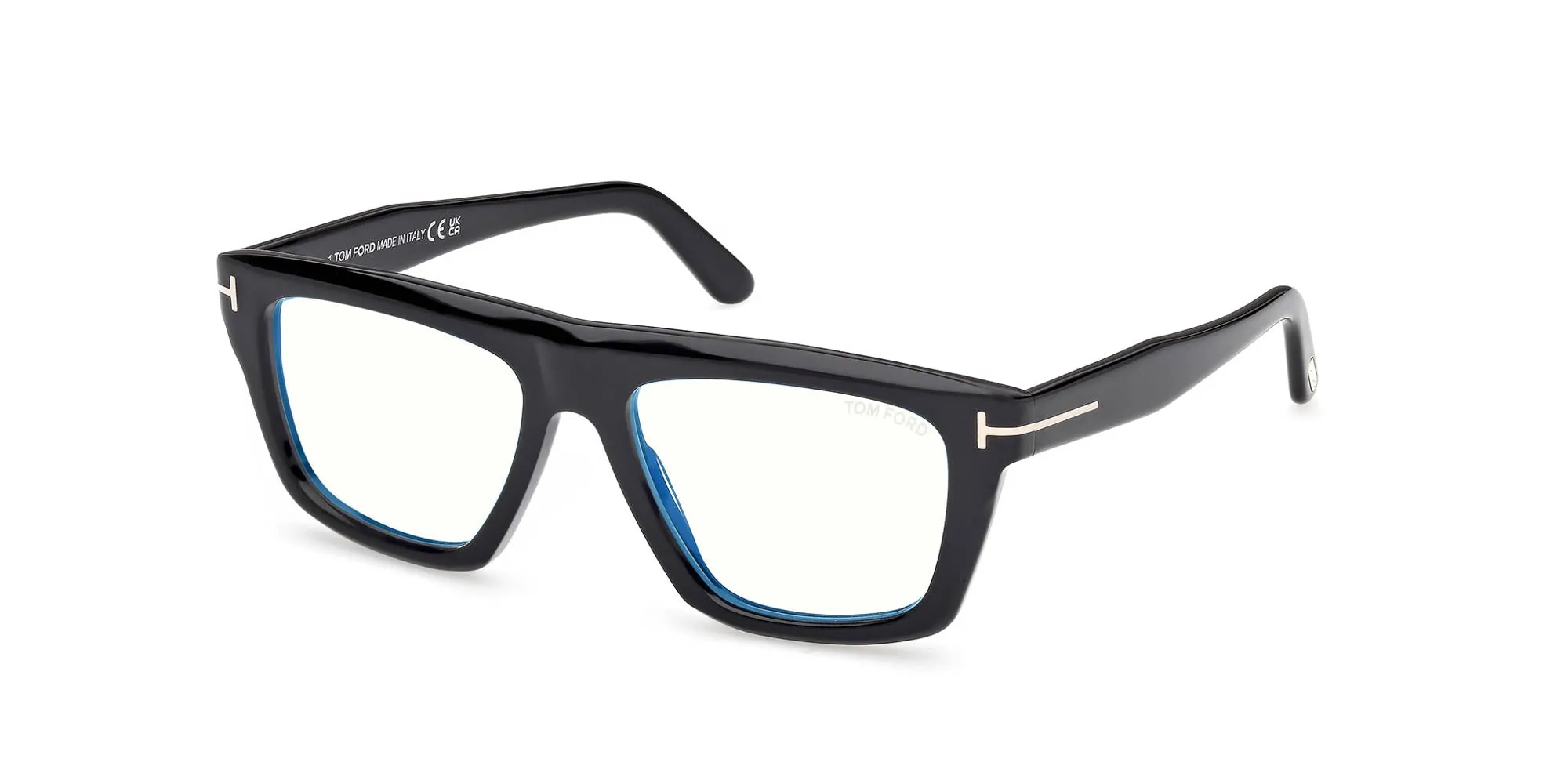 Tom Ford TF6059-B Blue Light sold by Fashion Eyewear