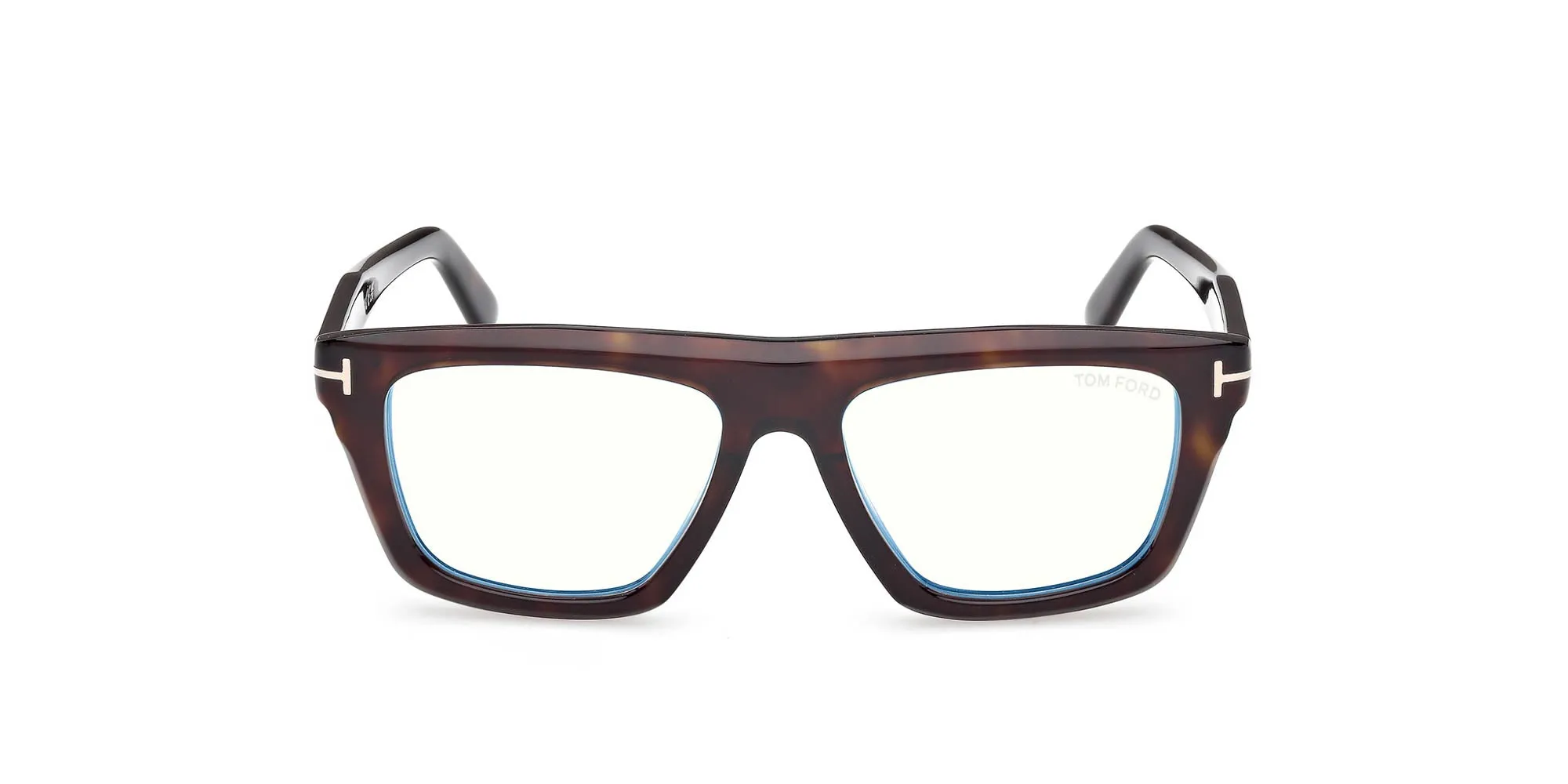 Tom Ford TF6059-B Blue Light sold by Fashion Eyewear product image thumbnail 5