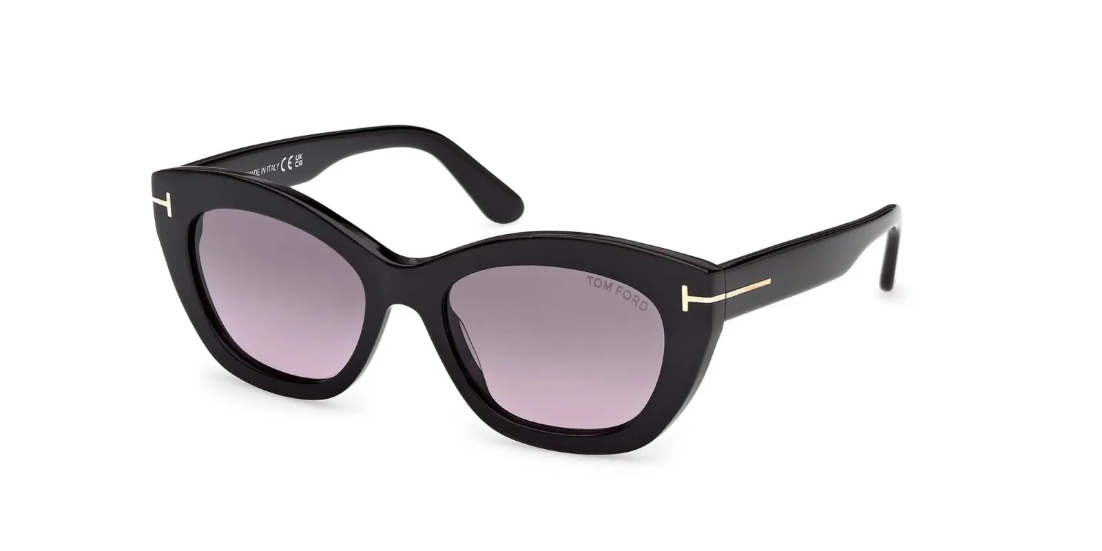 Tom Ford Linda-02 TF1285 sold by Fashion Eyewear