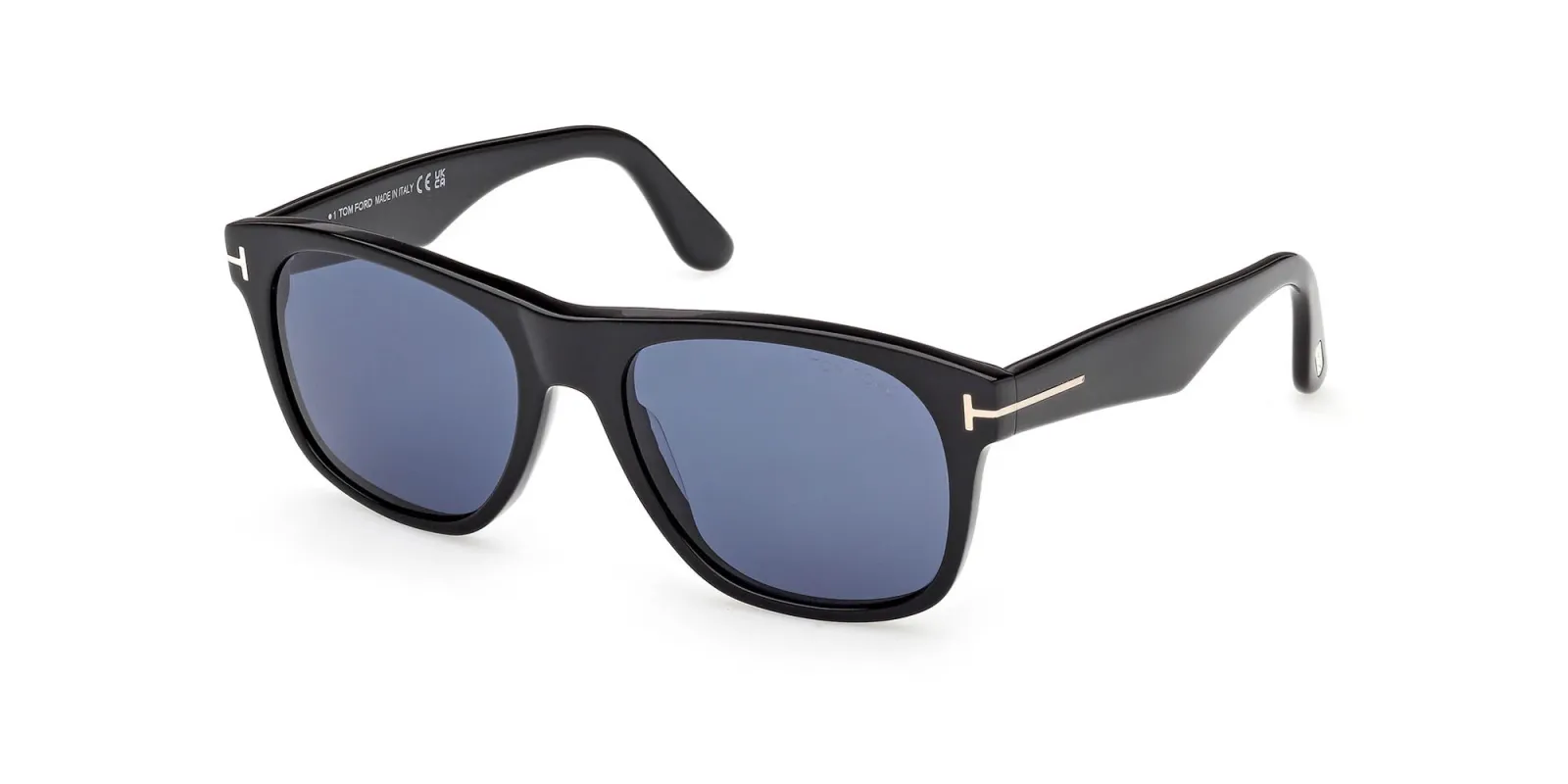 Tom Fordmarlon-02 TF1284 sold by Fashion Eyewear
