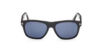 Tom Fordmarlon-02 TF1284 sold by Fashion Eyewear