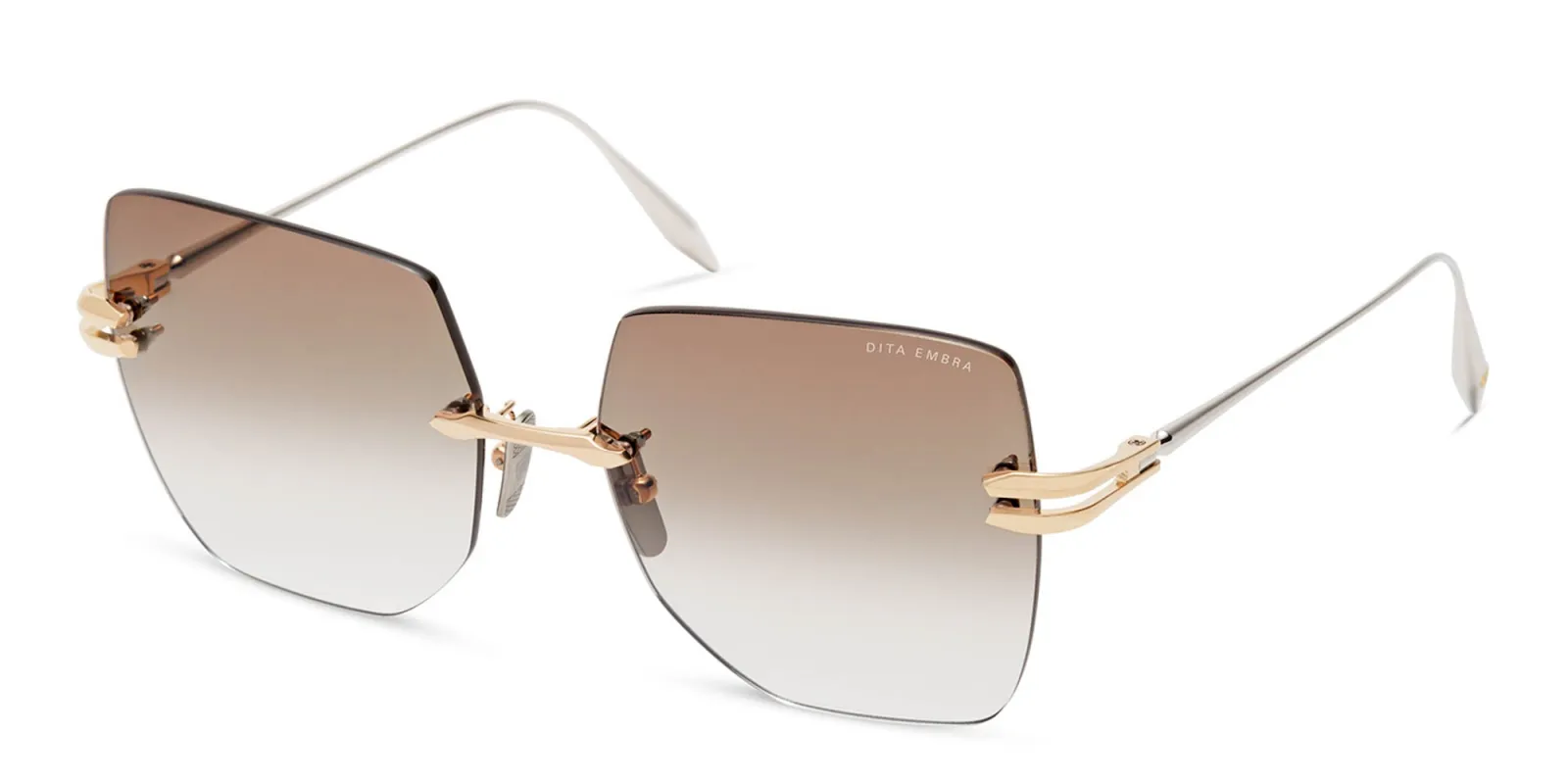 Dita Embra DTS155 sold by Fashion Eyewear