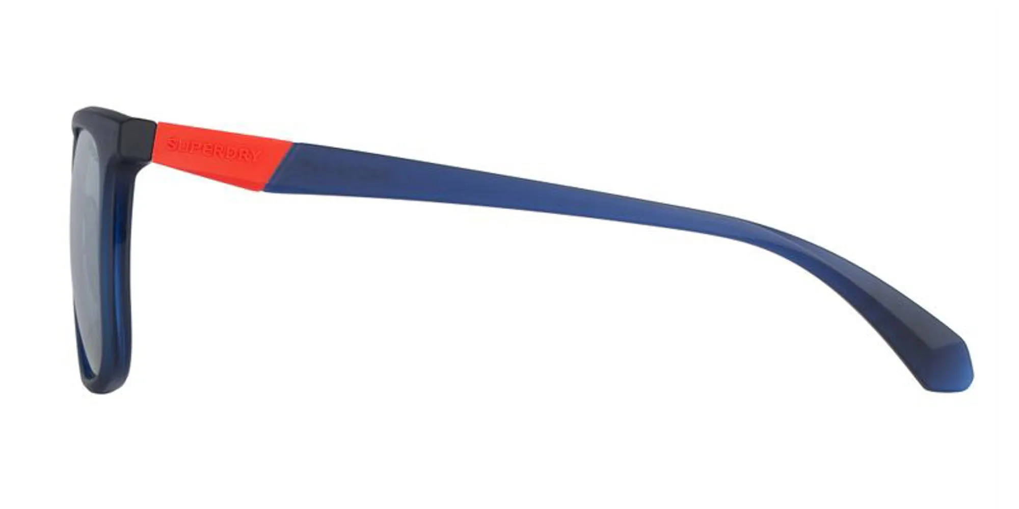 Superdry SDS-5016 sold by Fashion Eyewear product image thumbnail 3