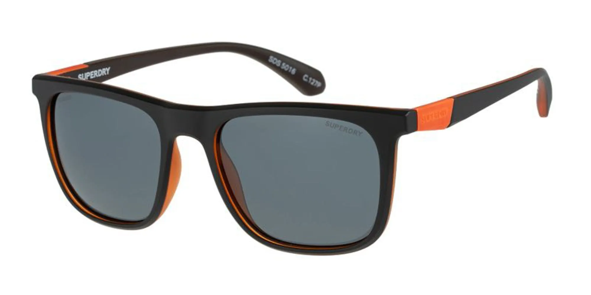 Superdry SDS-5016 sold by Fashion Eyewear product image thumbnail 4