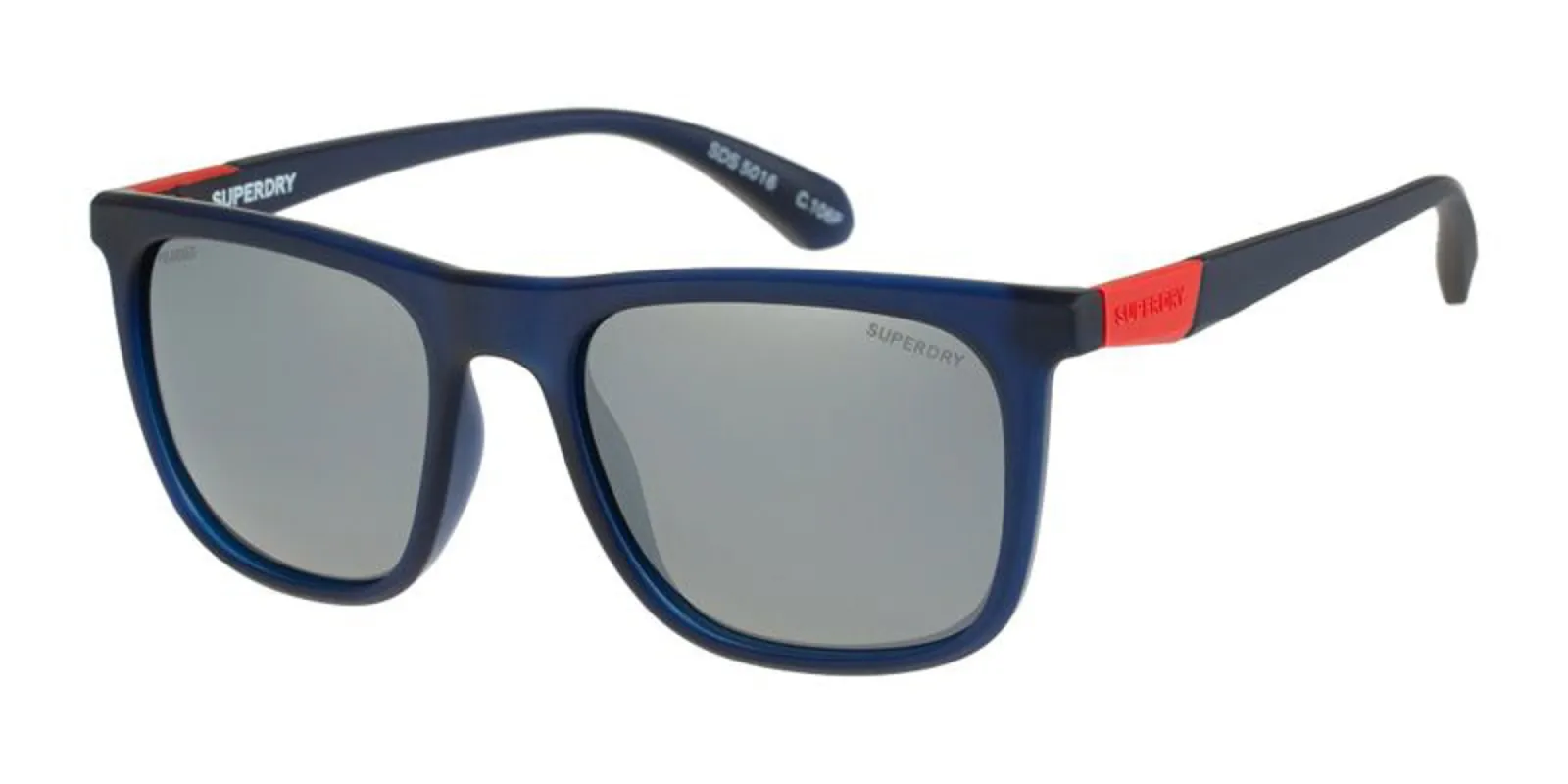 Superdry SDS-5016 sold by Fashion Eyewear