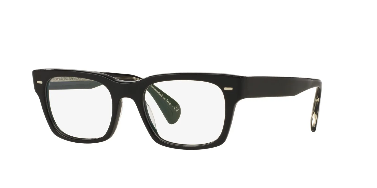 Oliver Peoples Ryce OV5332U sold by Fashion Eyewear