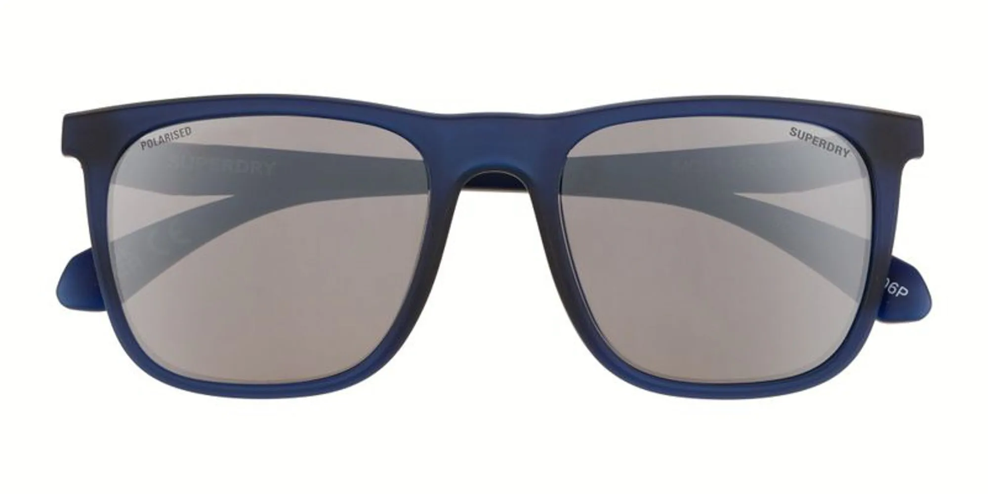 Superdry SDS-5016 sold by Fashion Eyewear product image thumbnail 2