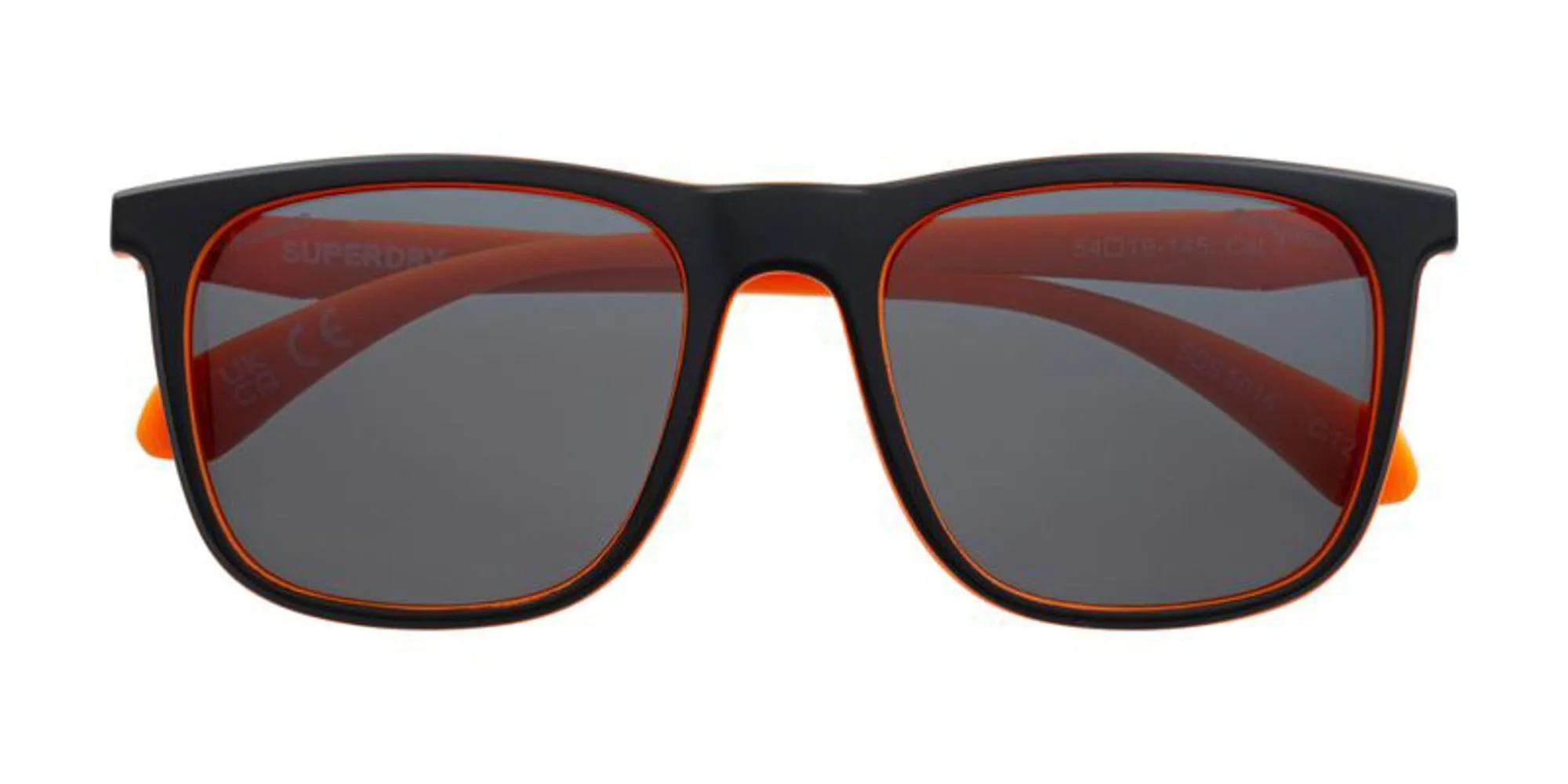 Superdry SDS-5016 sold by Fashion Eyewear product image thumbnail 5
