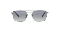 Prada Polarised Sunglasses sold by Fashion Eyewear