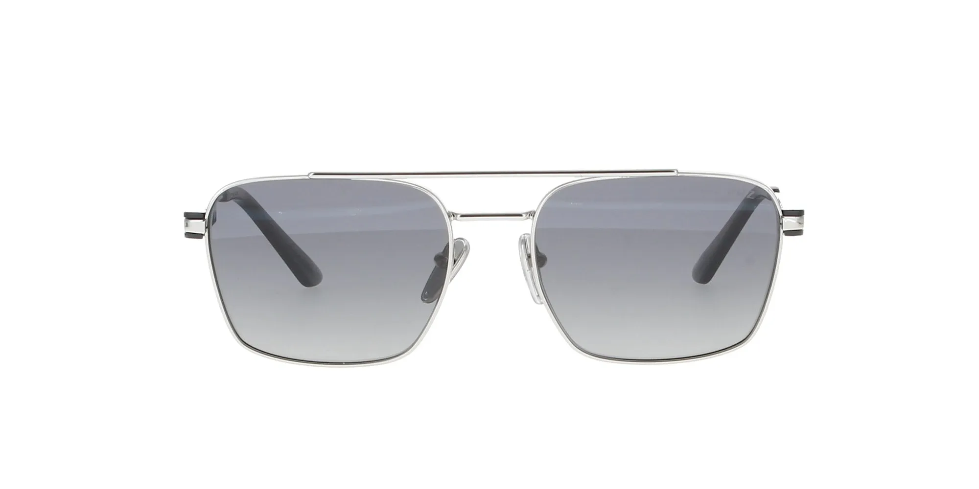 Prada Polarised Sunglasses sold by Fashion Eyewear product image thumbnail 2