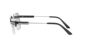 Prada Polarised Sunglasses sold by Fashion Eyewear
