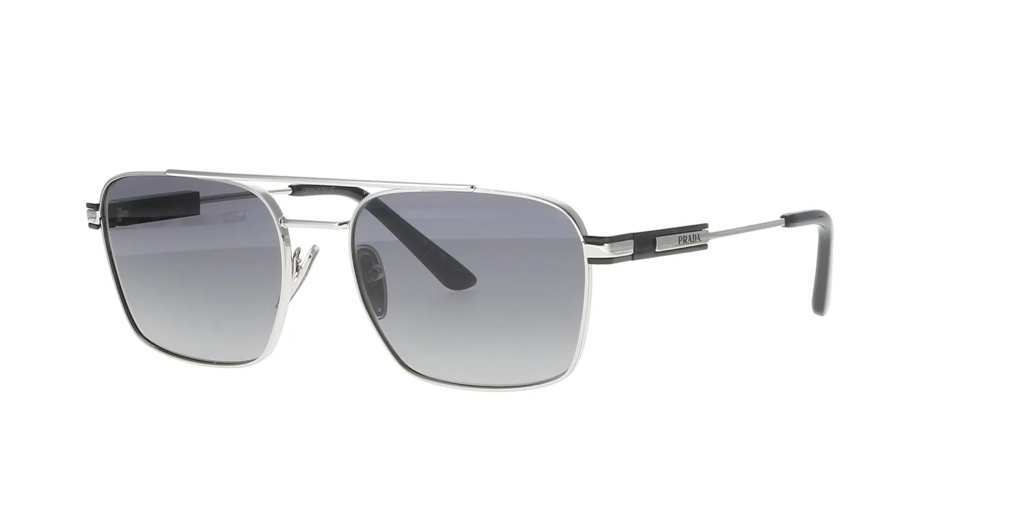 Prada Polarised Sunglasses sold by Fashion Eyewear