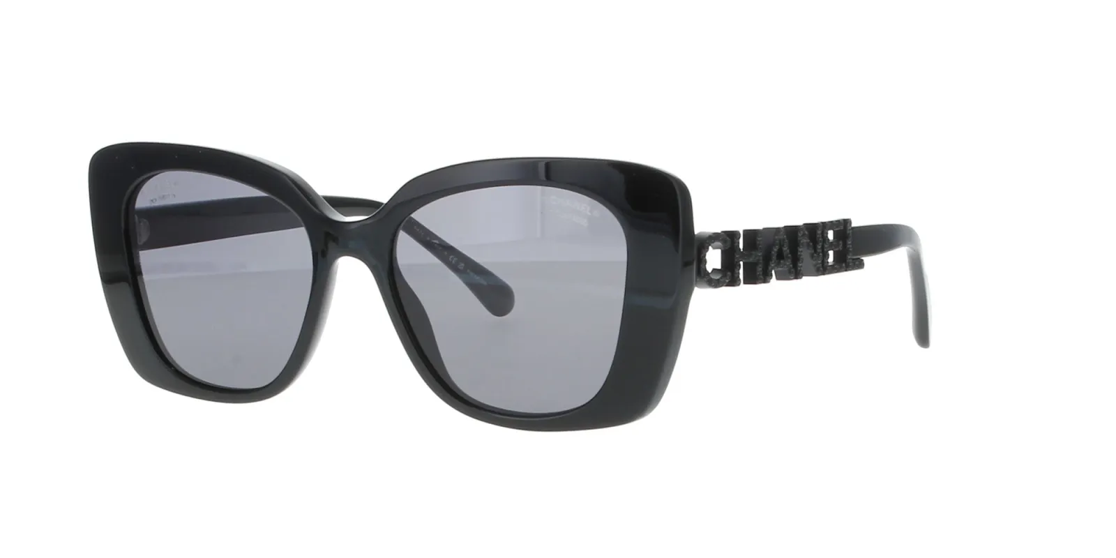 Chanel Sunglasses sold by Fashion Eyewear