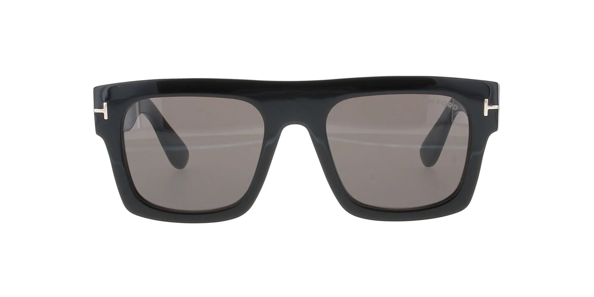 TOM FORD Fausto Sunglasses sold by Fashion Eyewear product image thumbnail 2