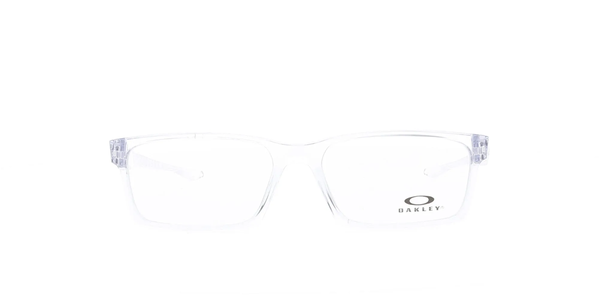 Oakley Overhead Frame sold by Fashion Eyewear product image thumbnail 2