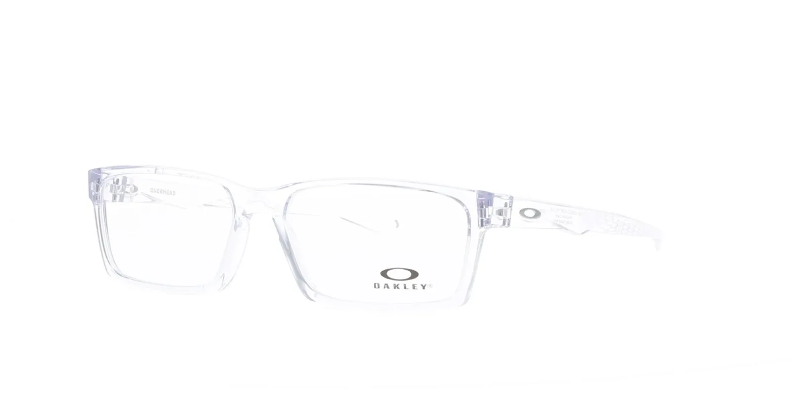 Oakley Overhead Frame sold by Fashion Eyewear