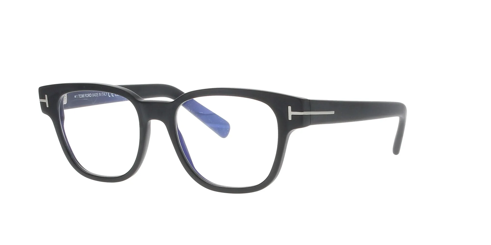 Tom Ford Frame sold by Fashion Eyewear