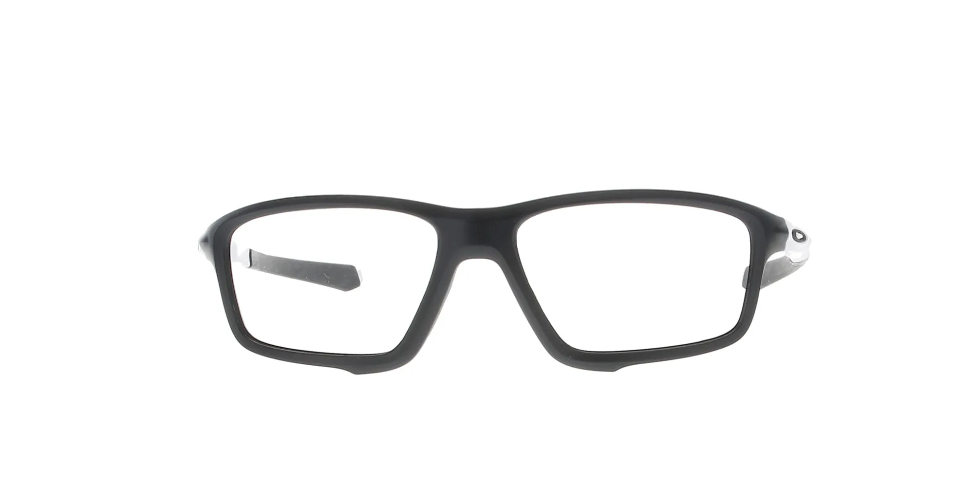 Oakley Crosslink Zero Frame sold by Fashion Eyewear product image thumbnail 2