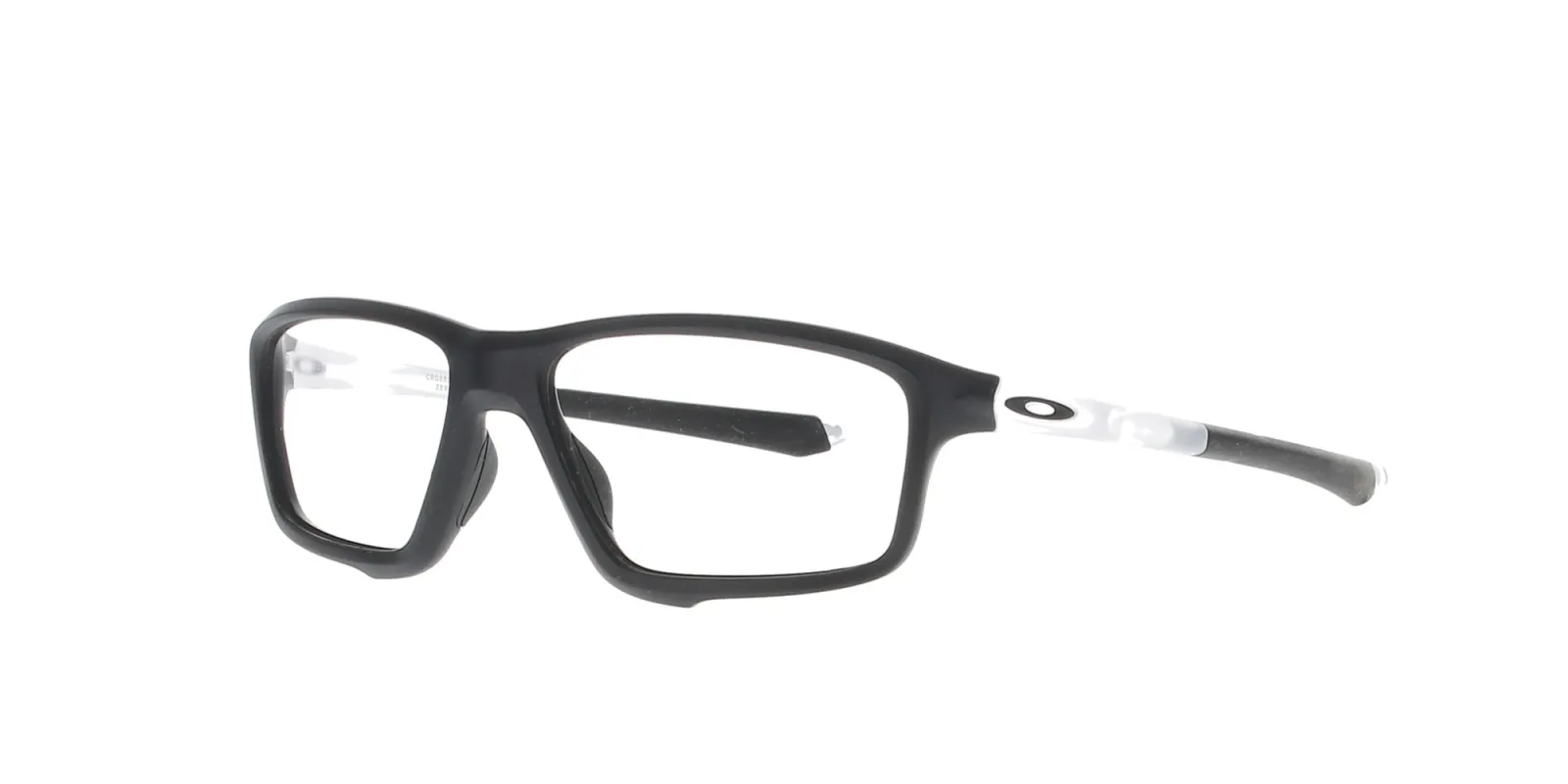 Oakley Crosslink Zero Frame sold by Fashion Eyewear