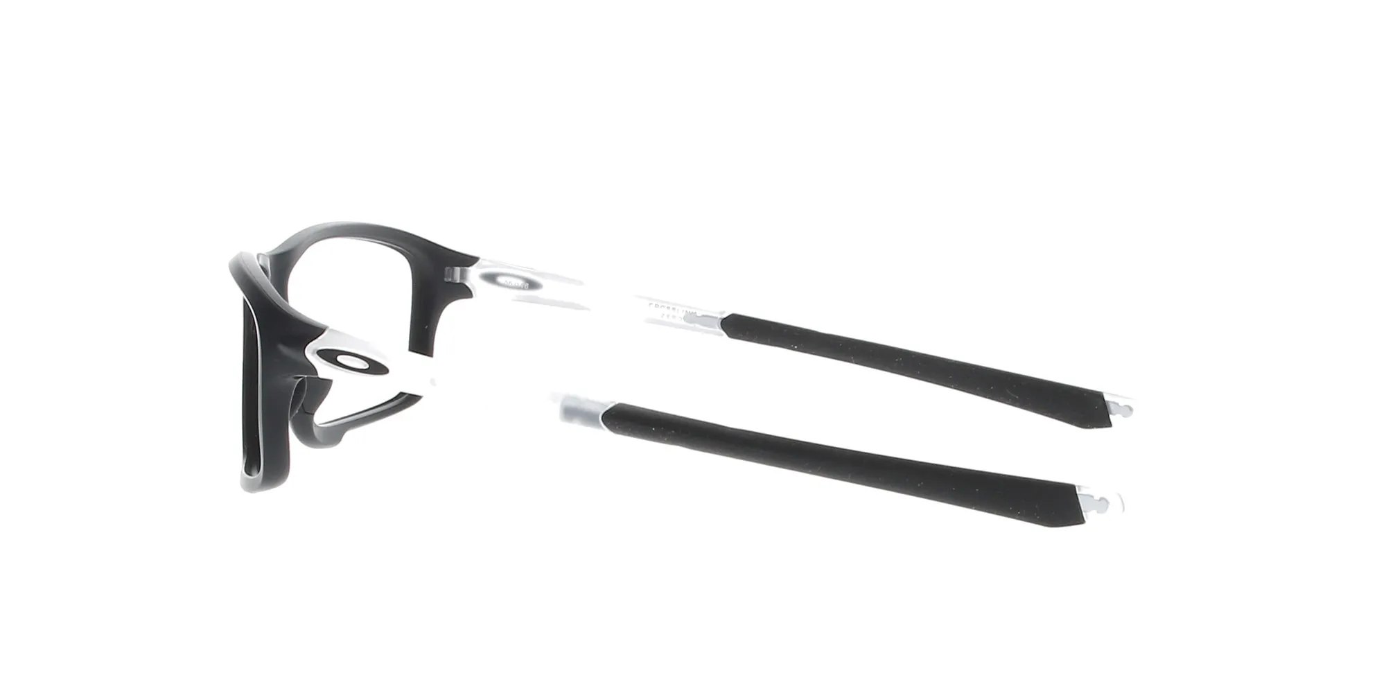 Oakley Crosslink Zero Frame sold by Fashion Eyewear product image thumbnail 3