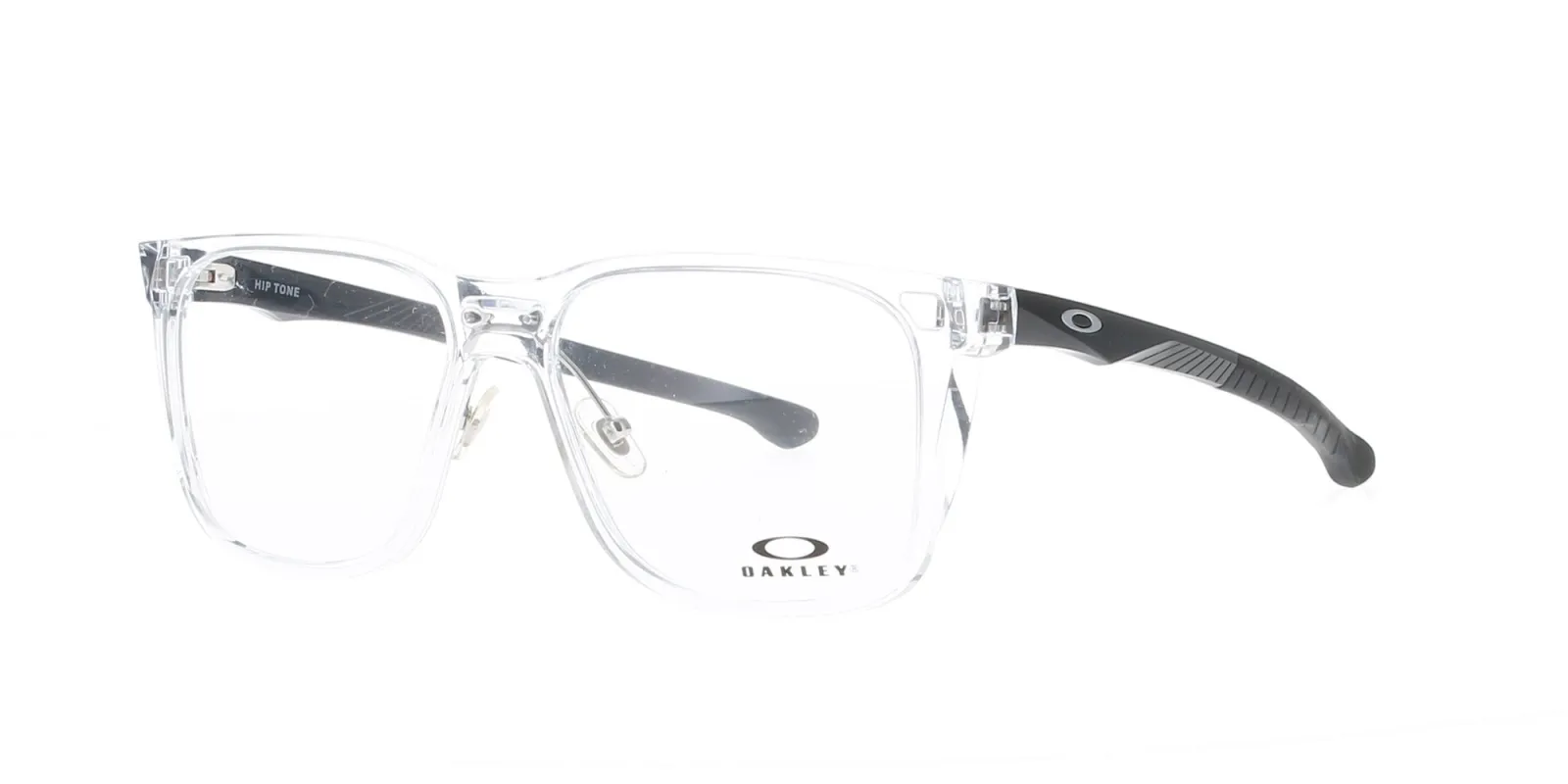 Oakley Hip Tone Frame sold by Fashion Eyewear