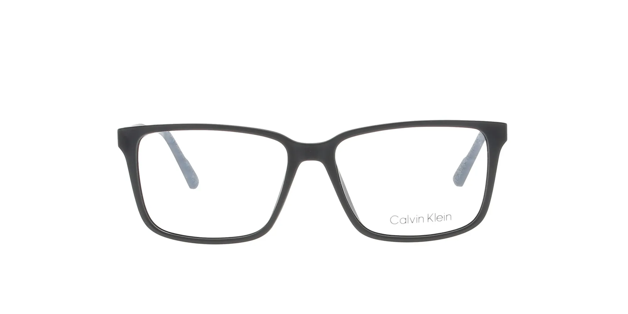 Calvin Klein Frame sold by Fashion Eyewear product image thumbnail 2