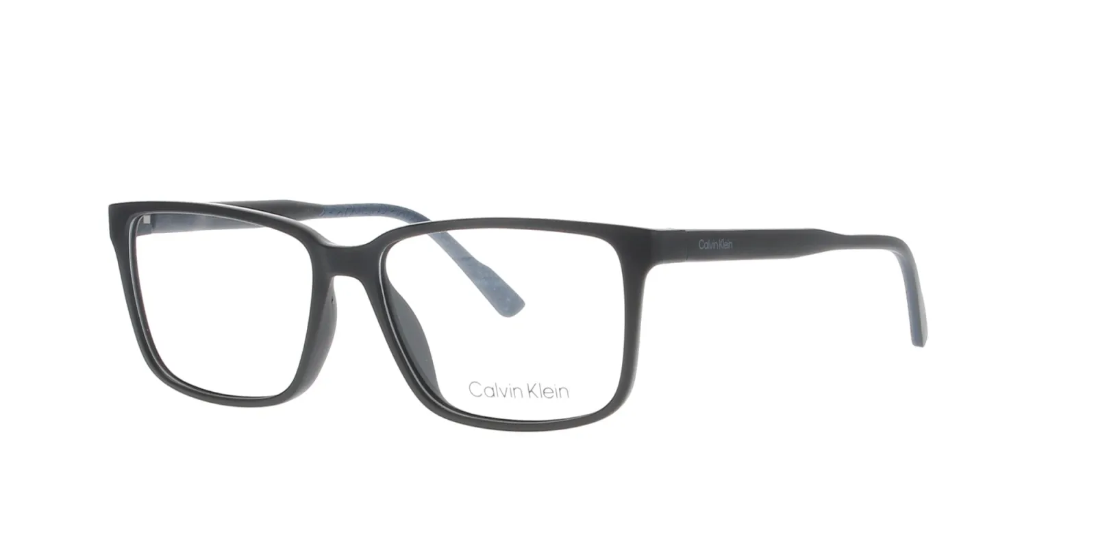 Calvin Klein Frame sold by Fashion Eyewear