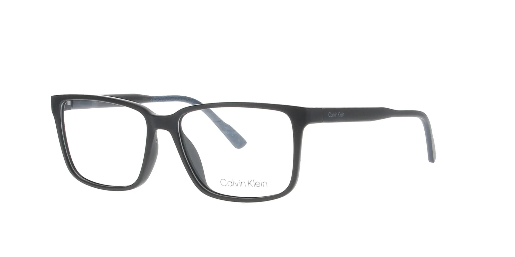 Calvin Klein Frame sold by Fashion Eyewear