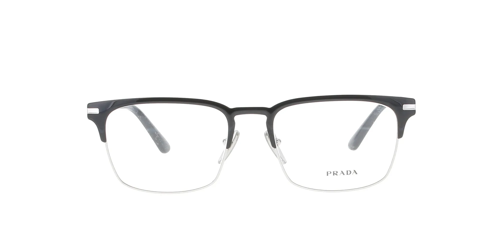 PRADA Metal Frame sold by Fashion Eyewear product image thumbnail 2