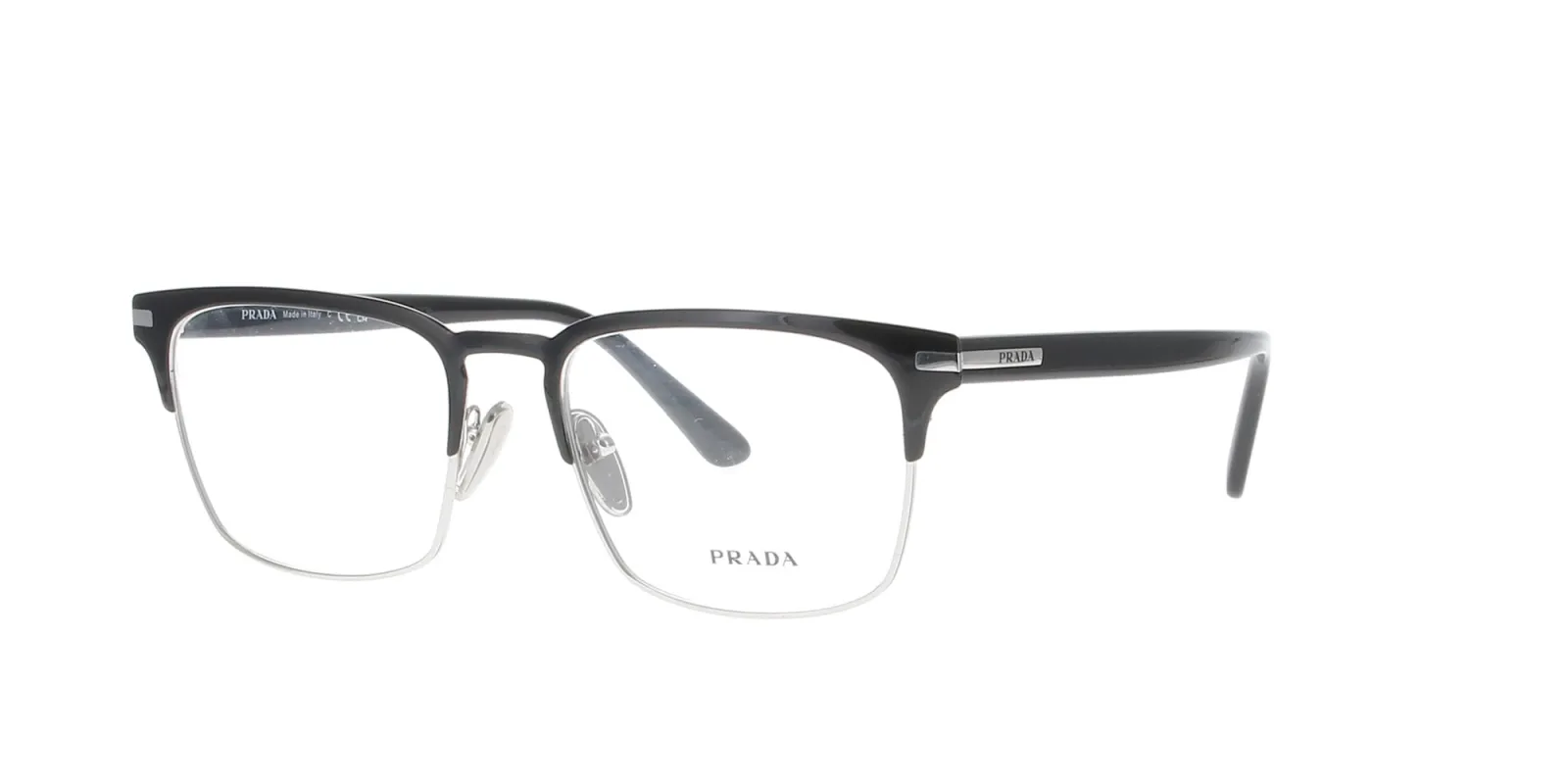 PRADA Metal Frame sold by Fashion Eyewear