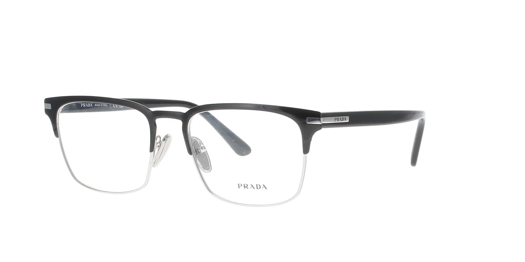 PRADA Metal Frame sold by Fashion Eyewear