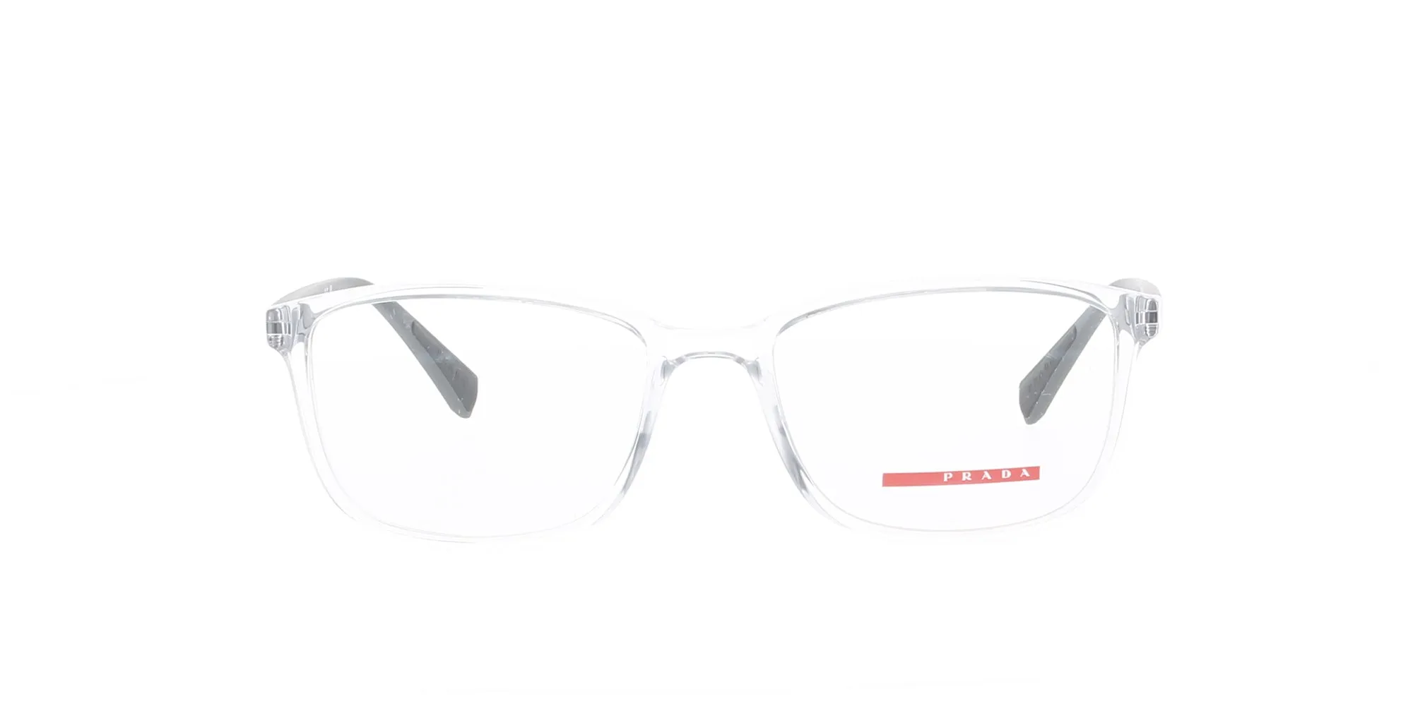 Prada Sport Linea Frame sold by Fashion Eyewear product image thumbnail 2