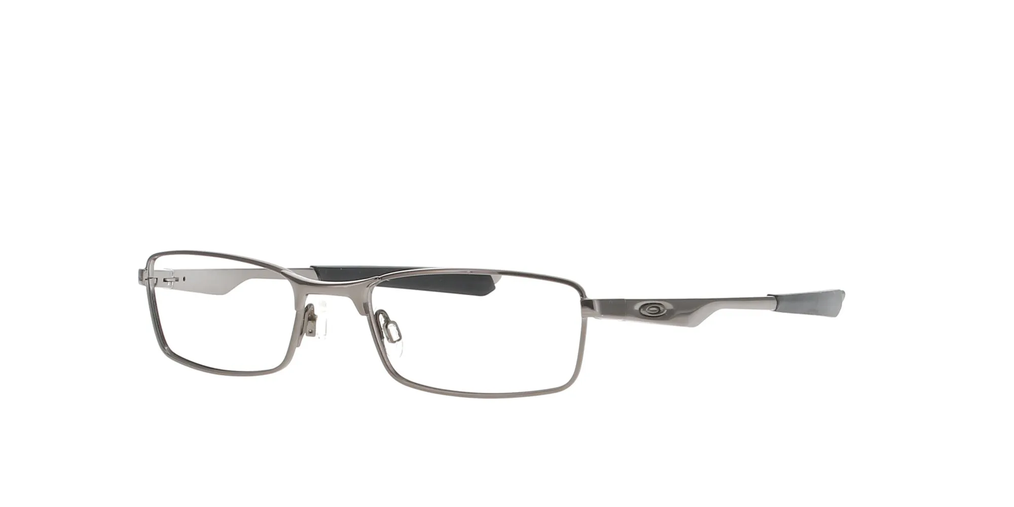 OAKLEY Socket 2.0 Black Chrome Frame sold by Fashion Eyewear