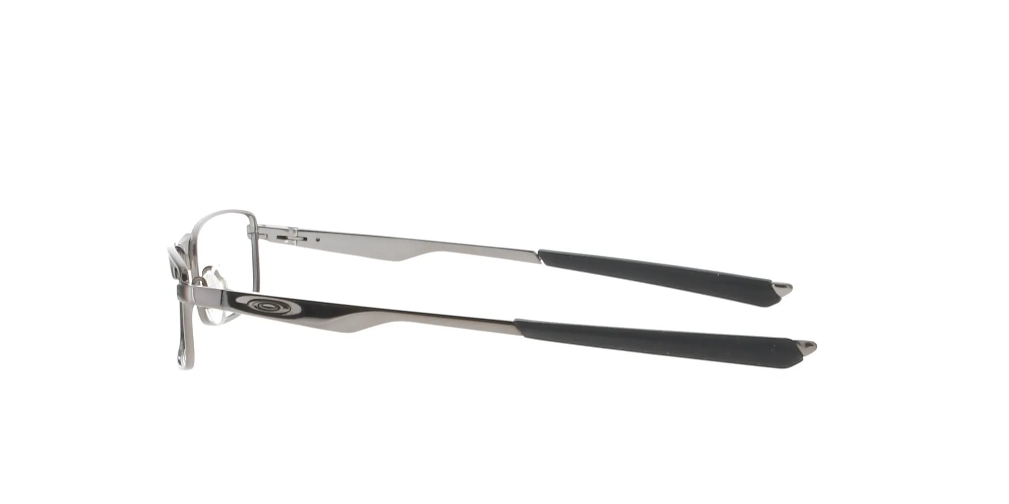 OAKLEY Socket 2.0 Black Chrome Frame sold by Fashion Eyewear product image thumbnail 3