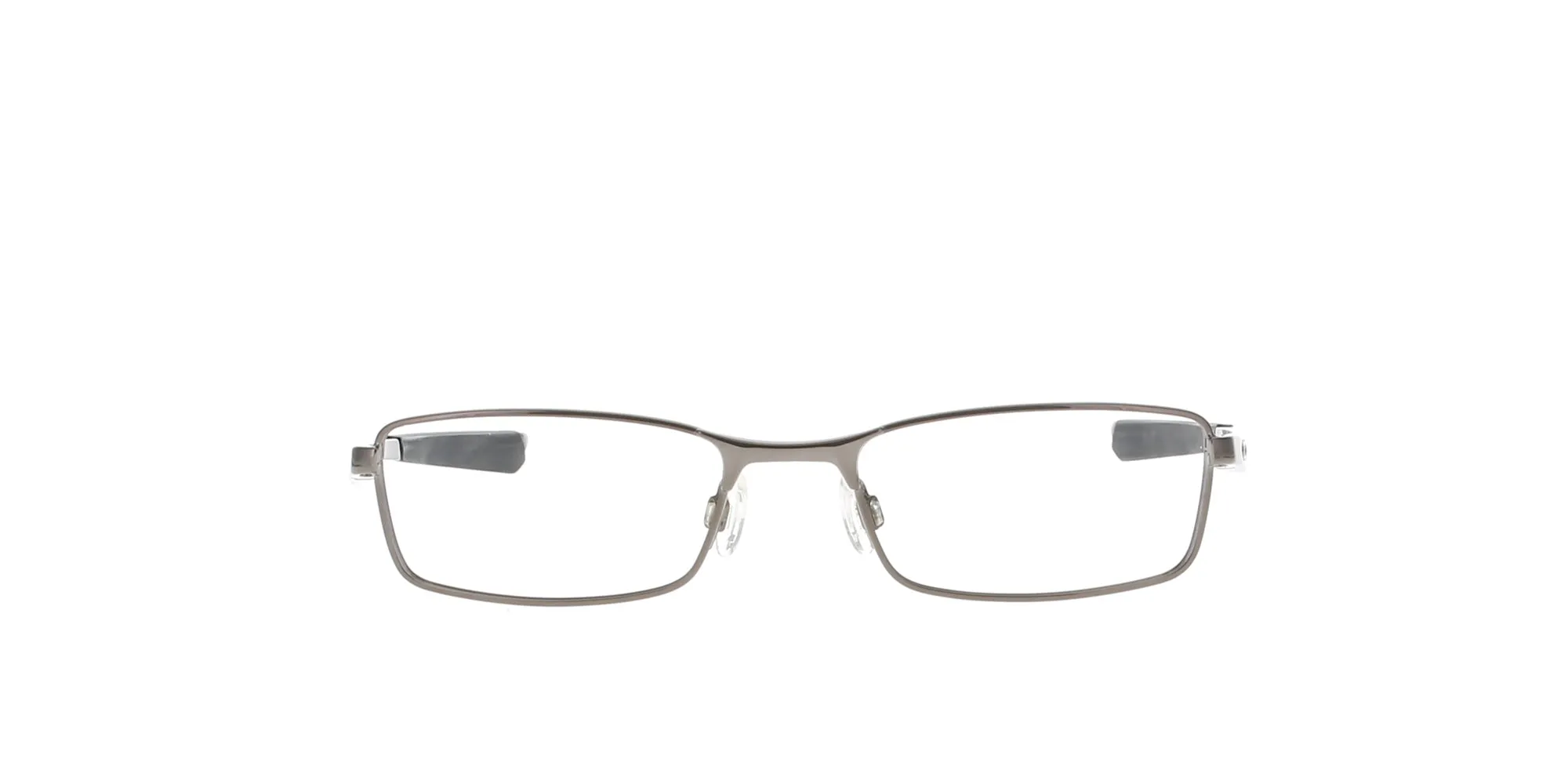 OAKLEY Socket 2.0 Black Chrome Frame sold by Fashion Eyewear product image thumbnail 2