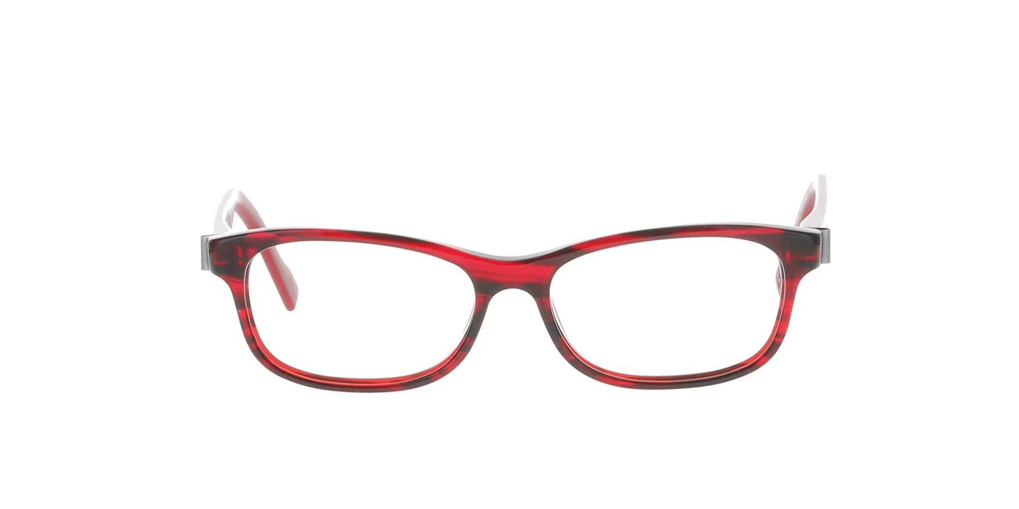 BOSS ORANGE Rectangle Frame sold by Fashion Eyewear product image thumbnail 2
